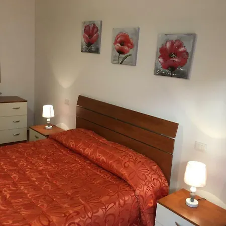 Casa Gp *