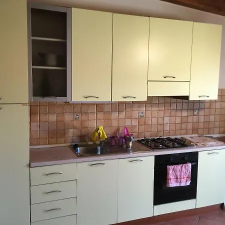 Casa Gp