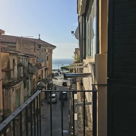 Casa Gp Apartment