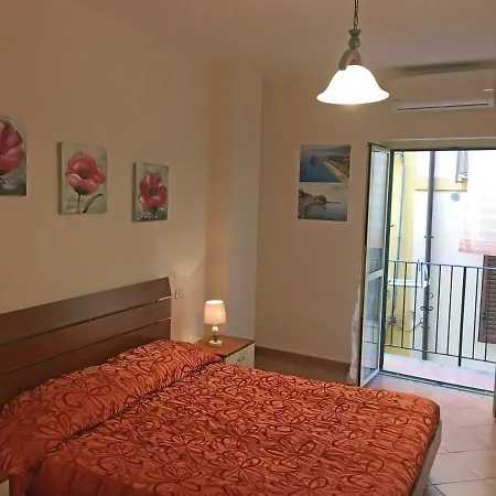 Casa Gp *