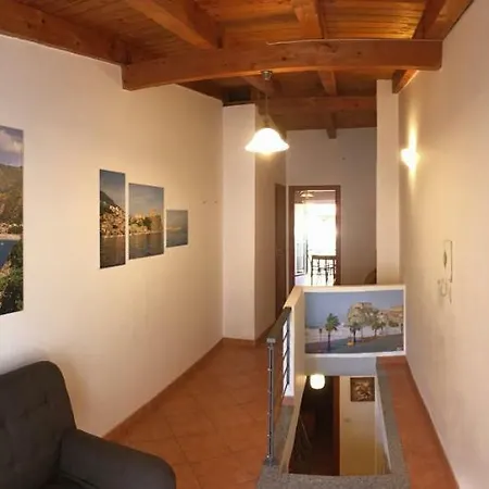 Casa Gp