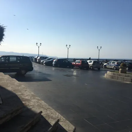 Casa Gp